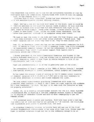 p. 51