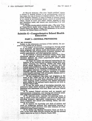 p. 53