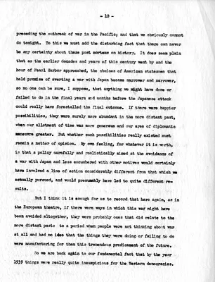 p. 14