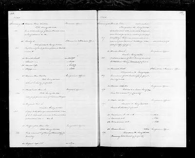 p. 25