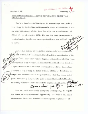 p. 1