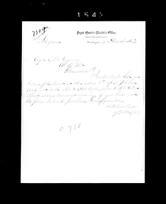 p. 53