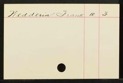 p. 52