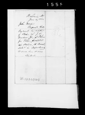 p. 58