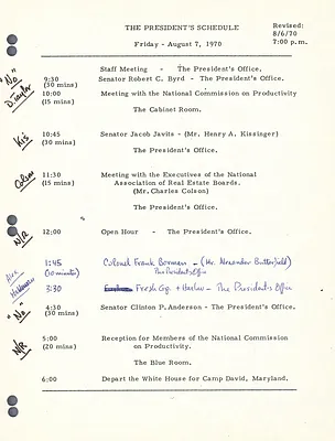 p. 32