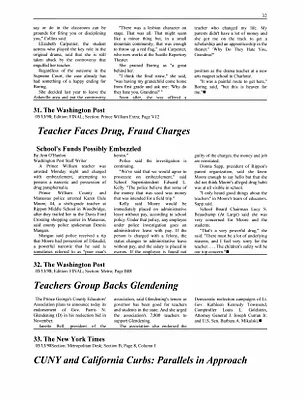 p. 34