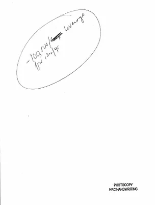 p. 34