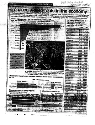 p. 15