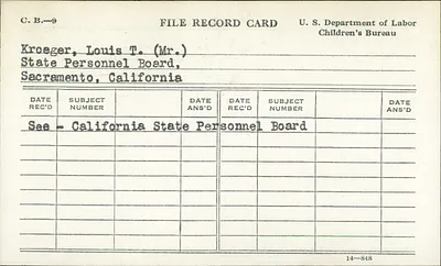 p. 51