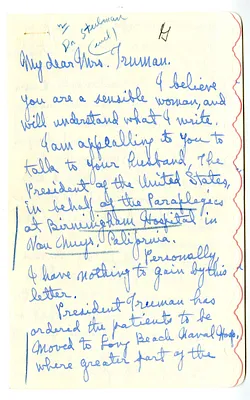 p. 19