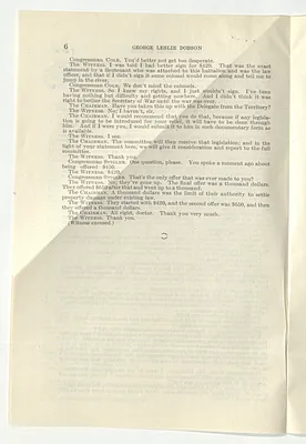 p. 6