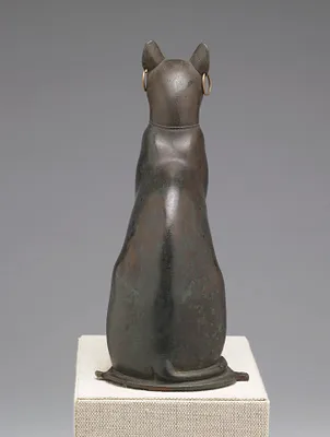 p. 4