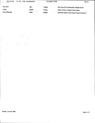 p. 16