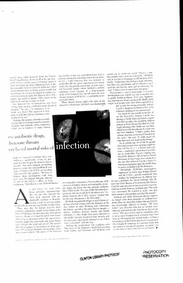 p. 14