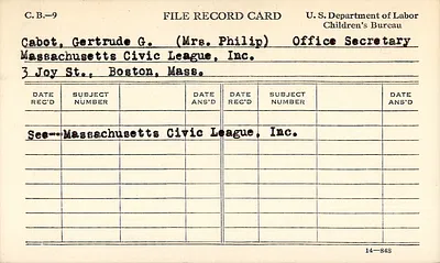 p. 25