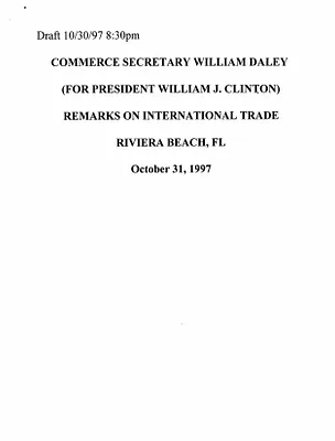 p. 18