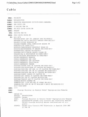 p. 8