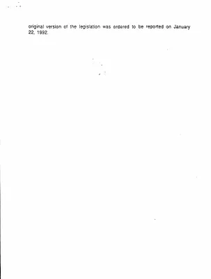 p. 58