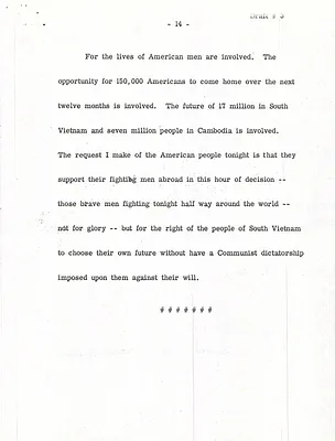 p. 30