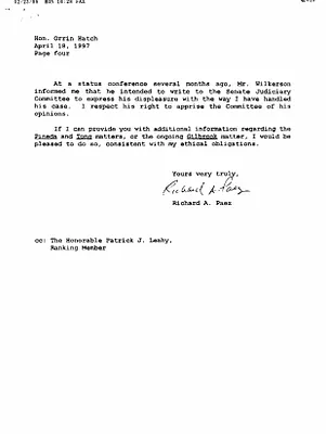 p. 51
