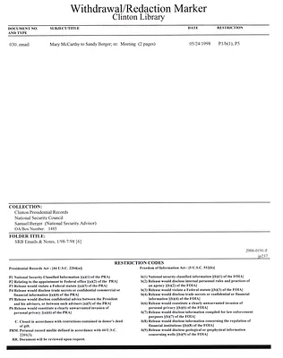 p. 60