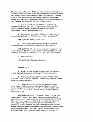p. 17