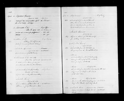 p. 31