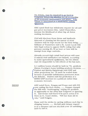 p. 50