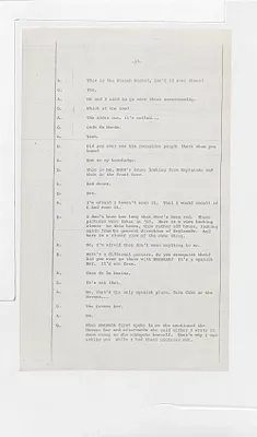 p. 16