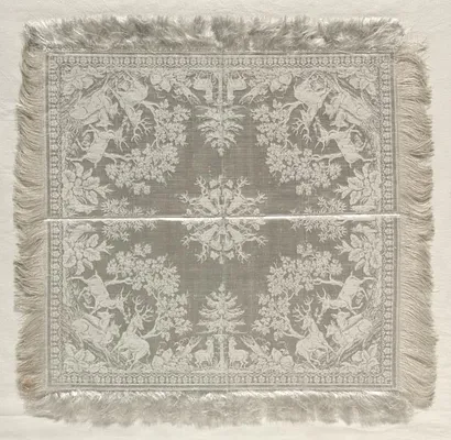 Napkin