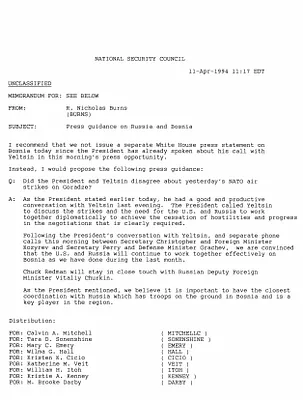 p. 17