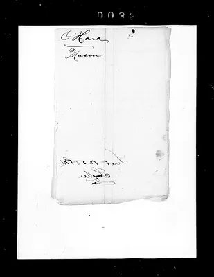 p. 42