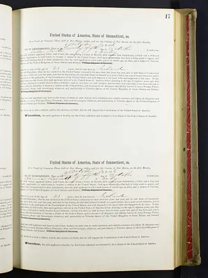 p. 44