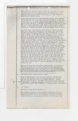 p. 12