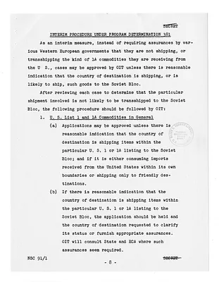 p. 12