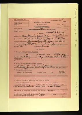 p. 38