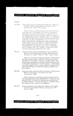 p. 20