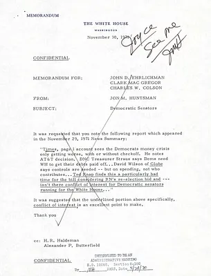 p. 25