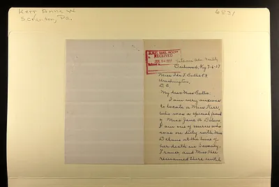 p. 21