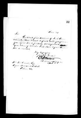 p. 42