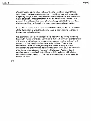 p. 40