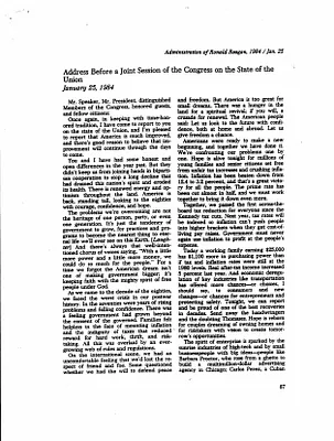 p. 49