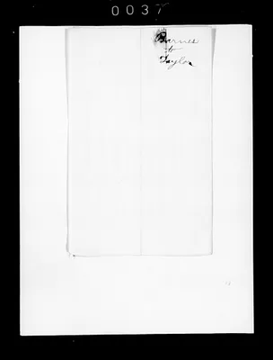 p. 47