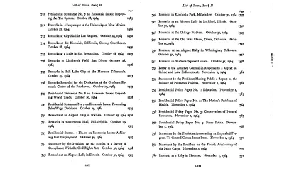 p. 49