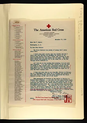 p. 26
