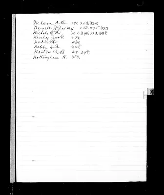 p. 38