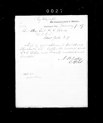 p. 38