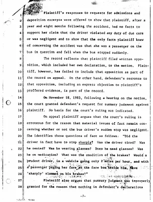 p. 17