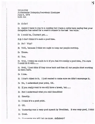 p. 28