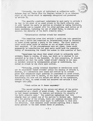 p. 58